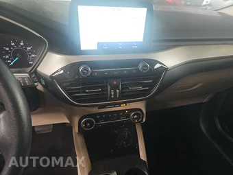 2020 Ford Escape SE – miniatura 11