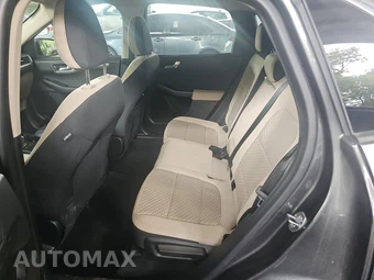 2020 Ford Escape SE – miniatura 13
