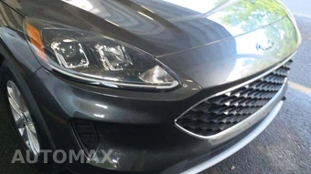 2020 Ford Escape SE – miniatura 22