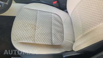 2020 Ford Escape SE – miniatura 26