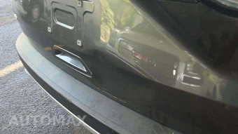 2020 Ford Escape SE – miniatura 27