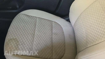 2020 Ford Escape SE – miniatura 32