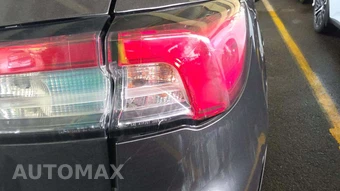 2020 Ford Escape SE – miniatura 35