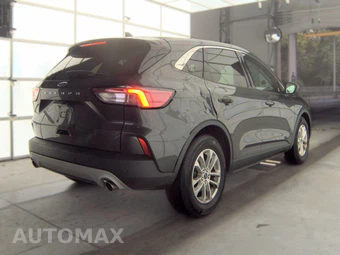2020 Ford Escape SE – miniatura 4