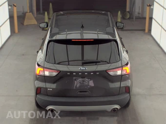 2020 Ford Escape SE – miniatura 5