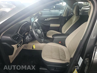 2020 Ford Escape SE – miniatura 7