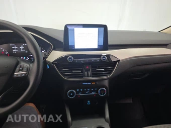 2020 Ford Escape SE – miniatura 11