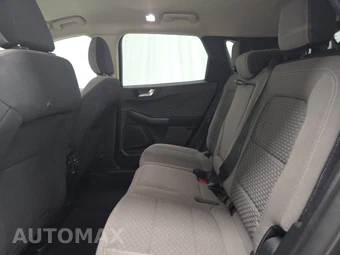 2020 Ford Escape SE – miniatura 13