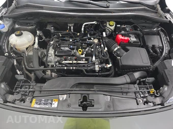 2020 Ford Escape SE – miniatura 16