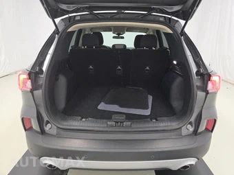 2020 Ford Escape SE – miniatura 17