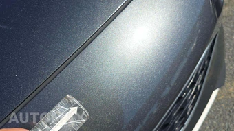 2020 Ford Escape SE – miniatura 19