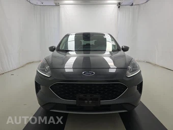 2020 Ford Escape SE – miniatura 2