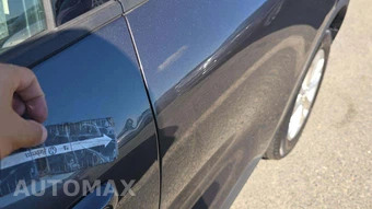 2020 Ford Escape SE – miniatura 20