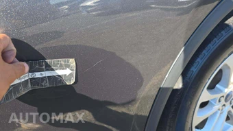 2020 Ford Escape SE – miniatura 21