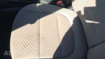 2020 Ford Escape SE – miniatura 26