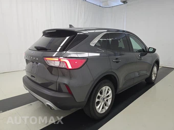 2020 Ford Escape SE – miniatura 4