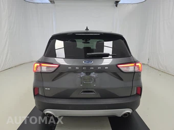 2020 Ford Escape SE – miniatura 5