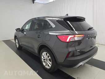 2020 Ford Escape SE – miniatura 6