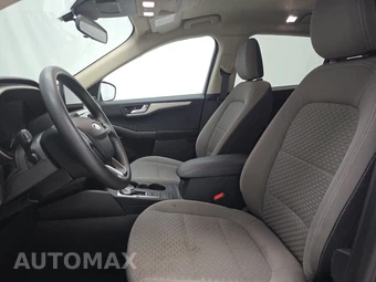 2020 Ford Escape SE – miniatura 7