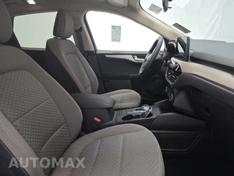 2020 Ford Escape SE – miniatura 8