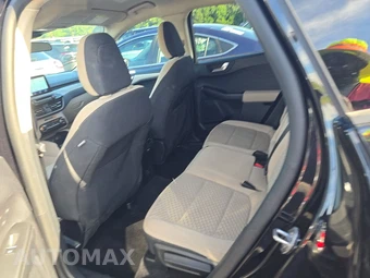 2020 Ford Escape SE – miniatura 13