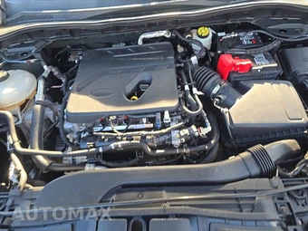 2020 Ford Escape SE – miniatura 15
