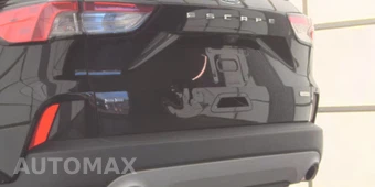 2020 Ford Escape SE – miniatura 24