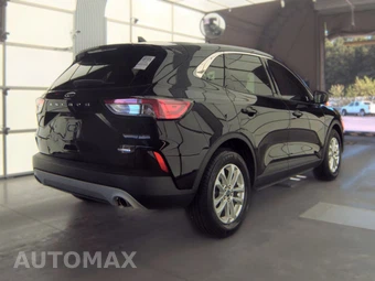 2020 Ford Escape SE – miniatura 4