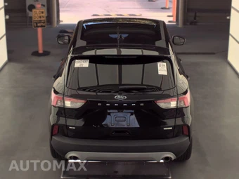 2020 Ford Escape SE – miniatura 5
