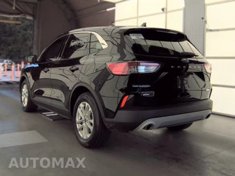 2020 Ford Escape SE – miniatura 6