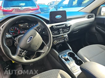 2020 Ford Escape SE - miniatura 11