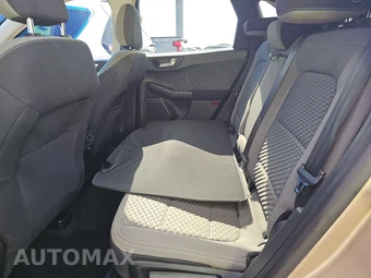 2020 Ford Escape SE - miniatura 13