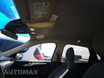 2020 Ford Escape SE - miniatura 17