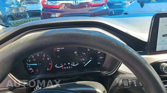 2020 Ford Escape SE - miniatura 19