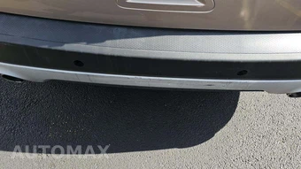 2020 Ford Escape SE - miniatura 21