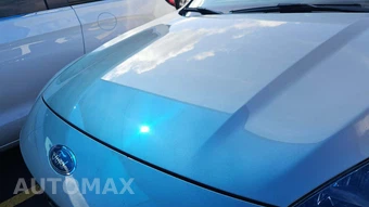 2020 Ford Escape SE - miniatura 24