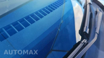 2020 Ford Escape SE - miniatura 25