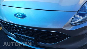 2020 Ford Escape SE - miniatura 26