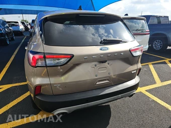 2020 Ford Escape SE - miniatura 5