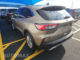 2020 Ford Escape SE - miniatura 6