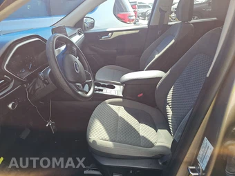 2020 Ford Escape SE - miniatura 7