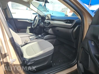 2020 Ford Escape SE - miniatura 8