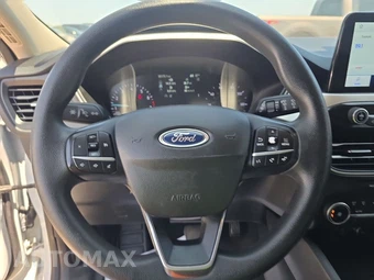 2020 Ford Escape SE – miniatura 10