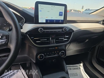 2020 Ford Escape SE – miniatura 11