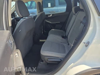 2020 Ford Escape SE – miniatura 13