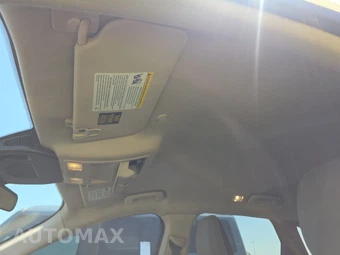 2020 Ford Escape SE – miniatura 17