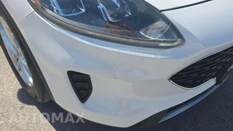 2020 Ford Escape SE – miniatura 21