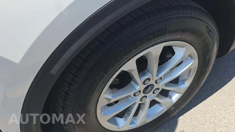 2020 Ford Escape SE – miniatura 22