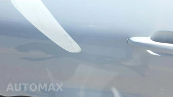 2020 Ford Escape SE – miniatura 24