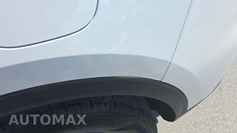 2020 Ford Escape SE – miniatura 26